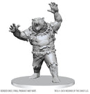 Nolzur's Marvelous Miniatures: Werebear