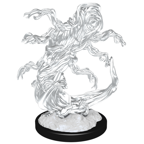 Nolzur's Marvelous Miniatures: Tsucora Quori & Hashalaq Quori