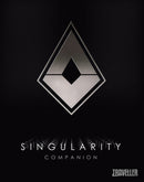 Traveller: Singularity Companion