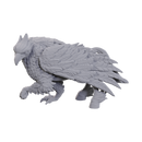 Nolzur's Marvelous Miniatures: Hippogriff