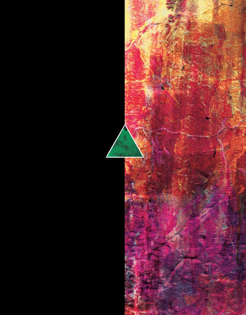 Delta Green: The Millennium