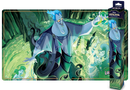 Disney Lorcana Playmat Set 8 - Hades