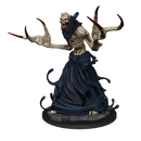 Nolzur's Marvelous Miniatures: Boneclaw