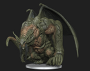 Icons of the Realms: Demon Lords (Graz'zt,Fraz-Urb'luu, Kostchtchie)