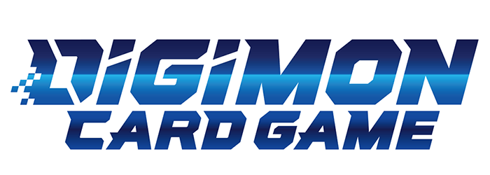 Sinister Order Booster Box [EX-10]