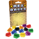 Hex Bases