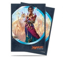 Ultra Pro - Saheeli Rai MTG Sleeves (80CT)