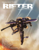 The Rifter