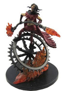 Rakdos Performer (41/55)