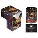 D&D Deck Protector: Beholder
