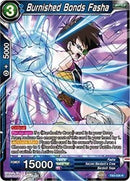 Burnished Bonds Fasha [TB3-026]