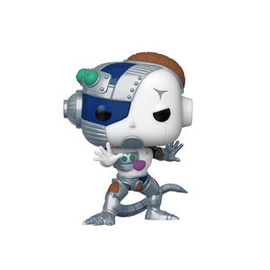 Pop! Animation: Dragon Ball Z - Mecha Frieza