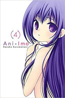 Ani Imo GN Vol 04