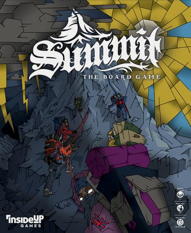 Summit