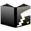 Pokemon 9-Pocket 25th Celebration PRO-Binder