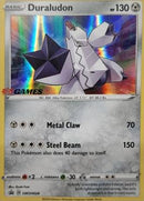 Duraludon (SWSH028) (EB Games Exclusive) [Sword & Shield: Black Star Promos]