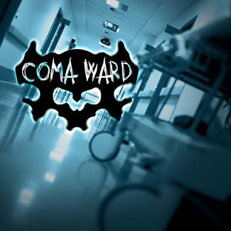 Coma Ward