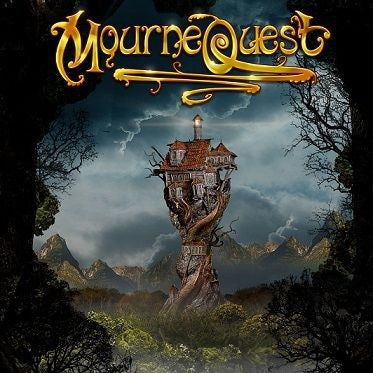 Mournequest