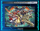 Digimon Card Game: Tamer's Evolution Box Vol. 2