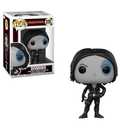 Pop! Marvel: Deadpool - Domino
