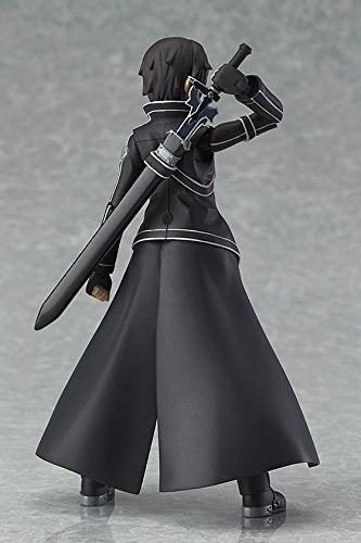 Kirito Figma