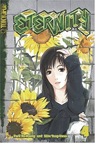 Eternity Vol 04