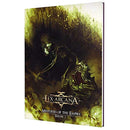 Lex Arcana: Mysteries of the Empire I