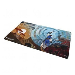 Ultra Pro - Mystical Archive Teferi's Protection Playmat