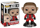 Pop! Movies: Star Wars - Nien Nunb
