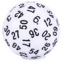 D60 White/Black 60D5