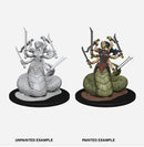 Nolzur's Marvelous Miniatures: Marilith