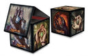 MTG Ultra Pro MTG Mox Cube