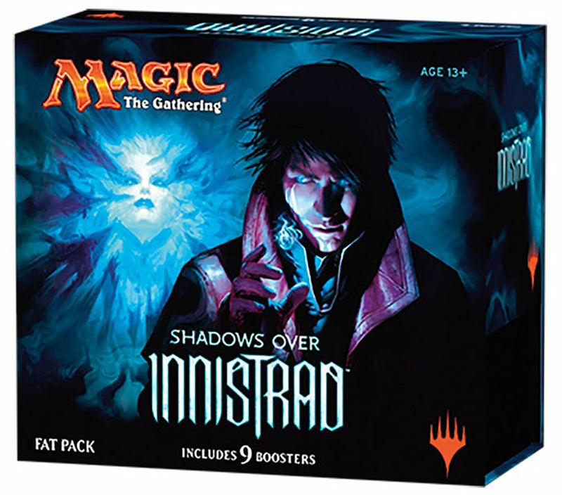 Shadows over Innistrad - Bundle