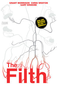 The Filth TP