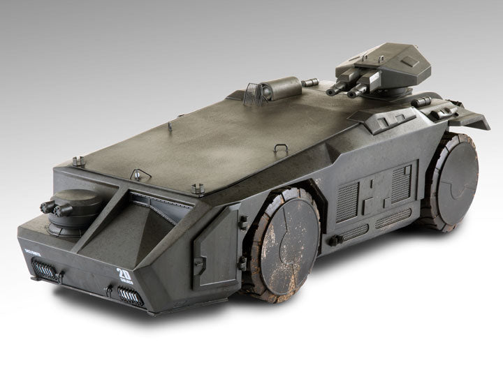 Aliens CM Armored Personnel Carrier