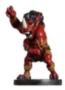 Dekanter Goblin (28/60)