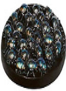 Rot Scarab Swarm (32/60)