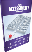 Fate Accessibility Toolkit