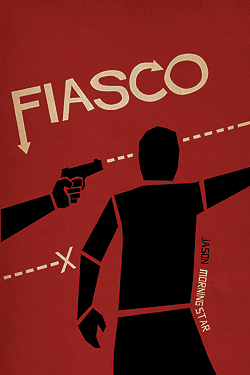 Fiasco