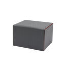 Dex Protection ProLine Deck Box - Large Black