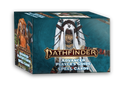 Pathfinder 2E: Advanced Player's Guide Spell Cards