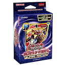 Secrets of Eternity Super Edition