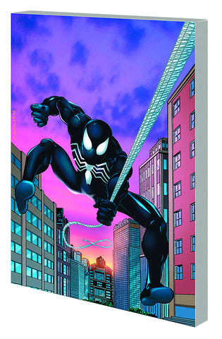 Marvel Essential: Peter Parker, The Spectacular Spider-Man TP Vol 05
