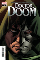 Doctor Doom