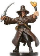 High Inquisitor (28/60)