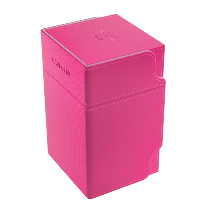 Gamegenic - Watchtower 100+ Convertible - Pink