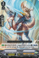 Funelgal - V-BT01/025EN - R