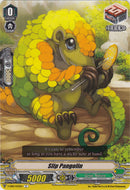 Slip Pangolin - V-EB10/053EN - C