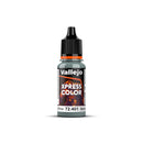 Vallejo: Xpress Color - Templar White - VAL72401 - 18ml