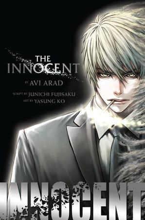 The Innocent GN